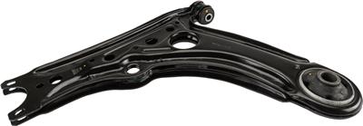 TRW JTC944 EAN: 3322937336357.