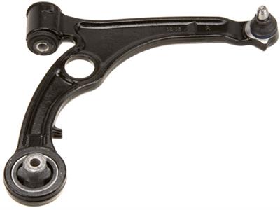 TRW JTC952 EAN: 3322937338252.