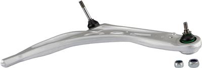 TRW JTC962 EAN: 3322937338030.