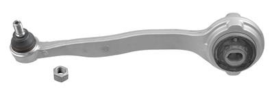 TRW JTC968 EAN: 3322937338085.