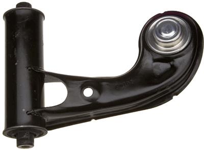 TRW JTC982 EAN: 3322937400034.