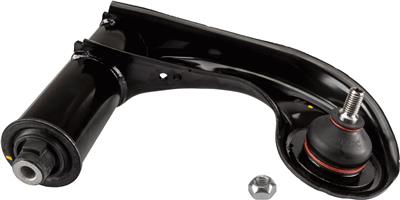 TRW JTC984 EAN: 3322937400126.