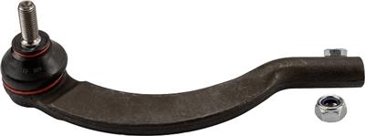 TRW JTE1043 EAN: 3322937430307.