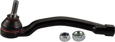 TRW JTE1060 EAN: 3322937462667.