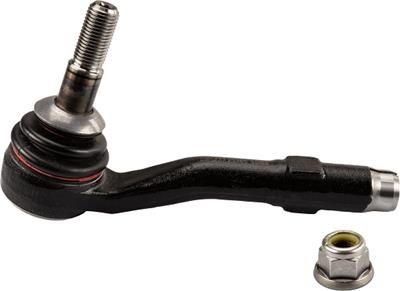 TRW JTE1063 EAN: 3322937464364.