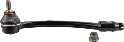 TRW JTE1096 EAN: 3322937535484.