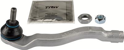 TRW JTE1114 EAN: 3322937753949.