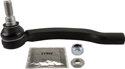 TRW JTE1140 EAN: 3322937891047.