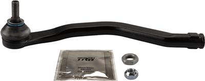 TRW JTE1150 EAN: 3322937918997.