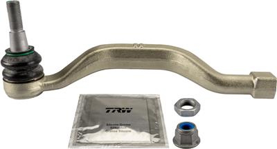 TRW JTE1154 EAN: 3322937924097.