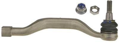 TRW JTE1155 EAN: 3322937924103.