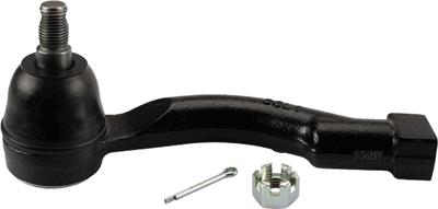 TRW JTE1159 EAN: 3322937927258.