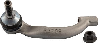 TRW JTE1176 EAN: 3322937931187.