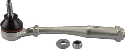 TRW JTE1187 EAN: 3322937941643.