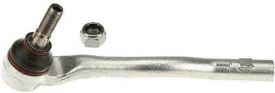 TRW JTE1191 EAN: 3322937949229.