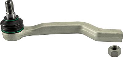 TRW JTE1197 EAN: 3322937949342.