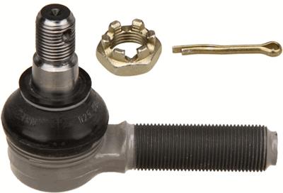 TRW JTE125 EAN: 3322937905010.