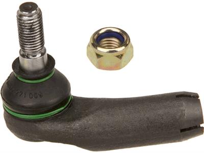 TRW JTE137 EAN: 3322937908653.