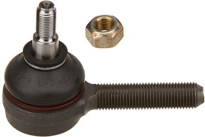 TRW JTE156 EAN: 3322937905300.