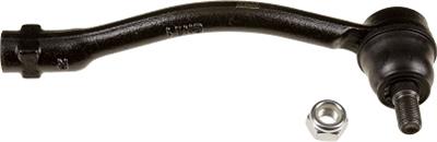 TRW JTE1857 EAN: 3322938398255.