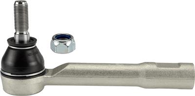 TRW JTE2144 EAN: 3322938213053.