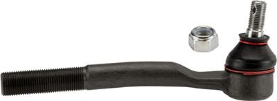 TRW JTE232 EAN: 3322937908936.