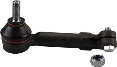 TRW JTE281 EAN: 3322937906277.