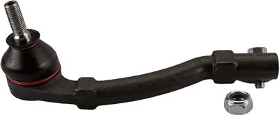 TRW JTE286 EAN: 3322937906321.