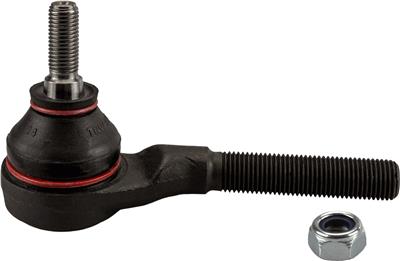 TRW JTE287 EAN: 3322937906338.