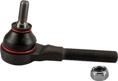 TRW JTE288 EAN: 3322937906345.