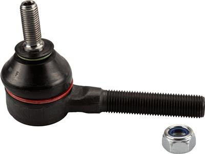 TRW JTE294 EAN: 3322937906376.