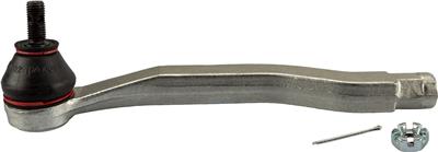 TRW JTE306 EAN: 3322937906451.