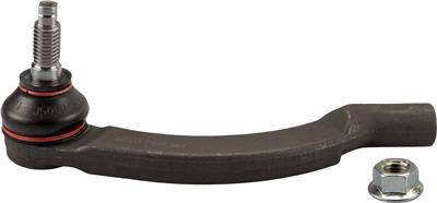 TRW JTE341 EAN: 3322937906703.