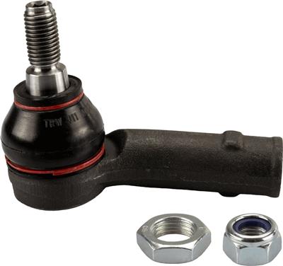 TRW JTE360 EAN: 3322937906864.