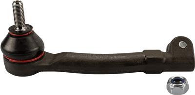 TRW JTE700 EAN: 3322937298020.