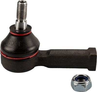 TRW JTE721 EAN: 3322937298235.