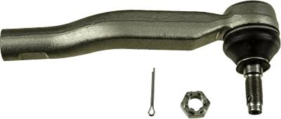 TRW JTE748 EAN: 3322938285791.