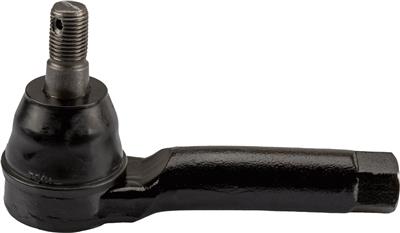 TRW JTE7537 EAN: 3322937574971.