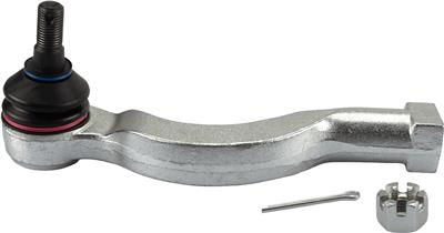 TRW JTE7566 EAN: 3322937575350.