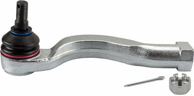 TRW JTE7567 EAN: 3322937574582.