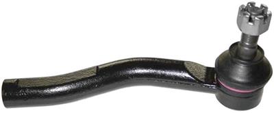 TRW JTE7570 EAN: 3322937574810.