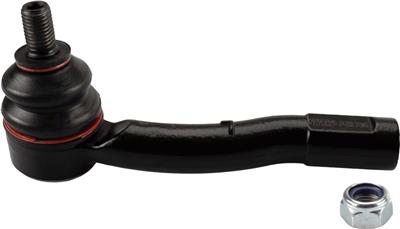 TRW JTE7590 EAN: 3322937575206.