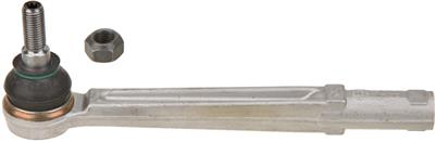 TRW JTE760 EAN: 3322937337323.