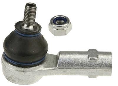 TRW JTE7606 EAN: 3322937735457.