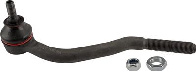 TRW JTE764 EAN: 3322937338108.