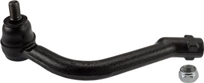 TRW JTE7684 EAN: 3322937992683.