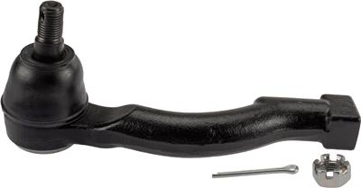 TRW JTE7689 EAN: 3322937955589.