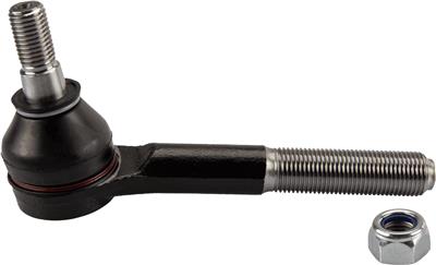 TRW JTE830 EAN: 3322937575381.