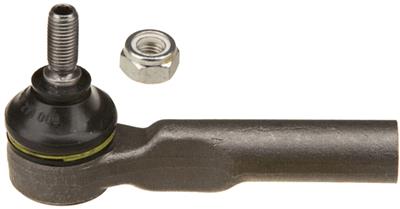 TRW JTF207 EAN: 3322937912483.