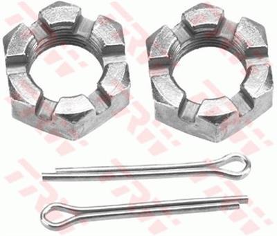 TRW JTR3531 EAN: 3322937407538.